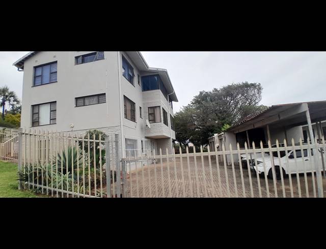 2 BEDROOM APARTMENT FOR SALE IN ST MICHAELS ON SEA